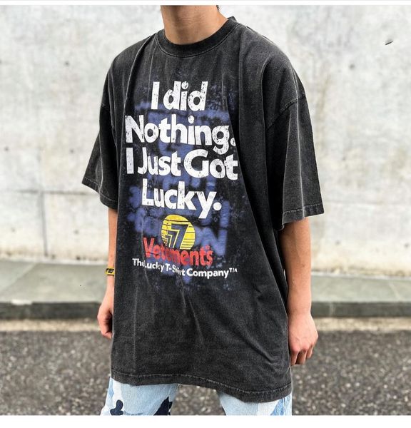men's tshirts good quality 2023ss vetements fashion tshirt men 1 1 back sleeve gothic font vetement t shirt tees 230309, White;black
men's tshirts good quality 2023ss vetements fashion tshirt men 1 1 back sleeve gothic font vetement t shirt tees 230309, White;black