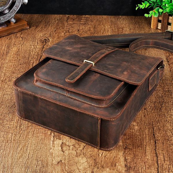 waist bags original leather fashion casual mochila shoulder tablets pad book male designer messenger crossbody satchel for men 5867 230310
waist bags original leather fashion casual mochila shoulder tablets pad book male designer messenger crossbody satchel for men 5867 230310