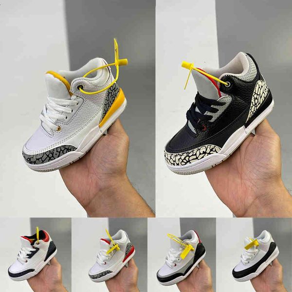 athletic & jordns jumpman 3 3s kids shoes little baby iii black cement fire red newborn laser orange katrina sport blue infant i
athletic & jordns jumpman 3 3s kids shoes little baby iii black cement fire red newborn laser orange katrina sport blue infant i