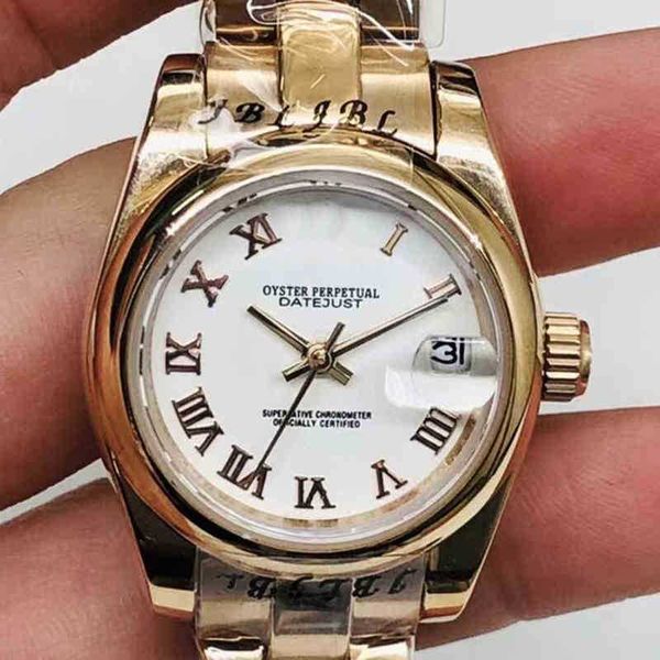 2824 3135 luxury mens mechanical watch automatic log bailuo r geneva es for men swiss wristwatches, Slivery;brown
2824 3135 luxury mens mechanical watch automatic log bailuo r geneva es for men swiss wristwatches, Slivery;brown