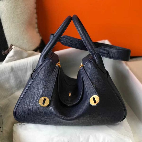bags original designer h luxury family's new 2023 lindys cowhide mini doctor's bag single-shoulder cross-body portable women'
bags original designer h luxury family's new 2023 lindys cowhide mini doctor's bag single-shoulder cross-body portable women'
