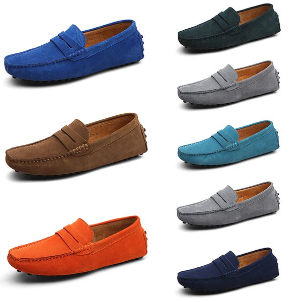 men casual shoes solid color black breathable popular silvers taupe dlives blue red greys joggings walking low soft multi leather mens sneak
men casual shoes solid color black breathable popular silvers taupe dlives blue red greys joggings walking low soft multi leather mens sneak
