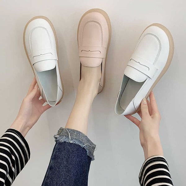 dress shoes pupuda women loafers comfortable slip on white sneakers shoes women walking shoes ladies flat comfy casual leather shoes 2023 j2, Black
dress shoes pupuda women loafers comfortable slip on white sneakers shoes women walking shoes ladies flat comfy casual leather shoes 2023 j2, Black