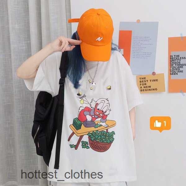 polo 2022 new pringting tee cotton summer street skateboard mens t-shirt men women short sleeves casual size s-4xl 9 7iwe, White;black
polo 2022 new pringting tee cotton summer street skateboard mens t-shirt men women short sleeves casual size s-4xl 9 7iwe, White;black