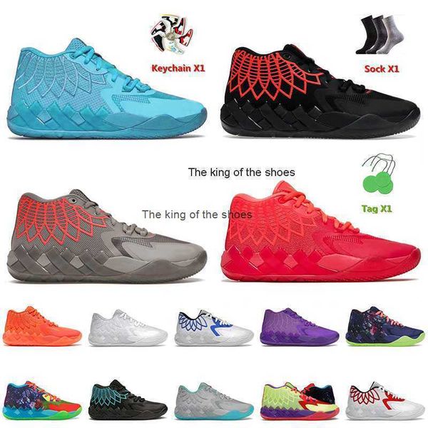 lamelo shoes 2023lamelo shoes 2022 new arrival mens basketball shoes lamelo ball 1 mb.01 all blue black blast rock ridge red beige galaxy qu
lamelo shoes 2023lamelo shoes 2022 new arrival mens basketball shoes lamelo ball 1 mb.01 all blue black blast rock ridge red beige galaxy qu
