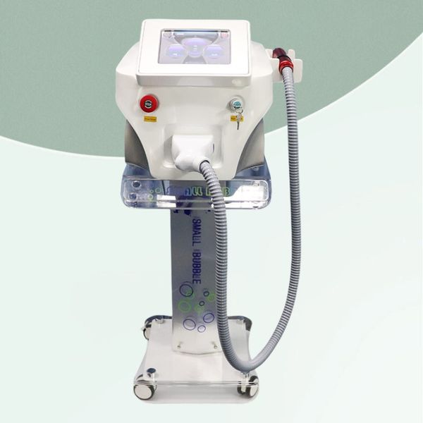 beauty items professional 755nm 532nm 1064nm picosecond laser tattoo removal machine
beauty items professional 755nm 532nm 1064nm picosecond laser tattoo removal machine