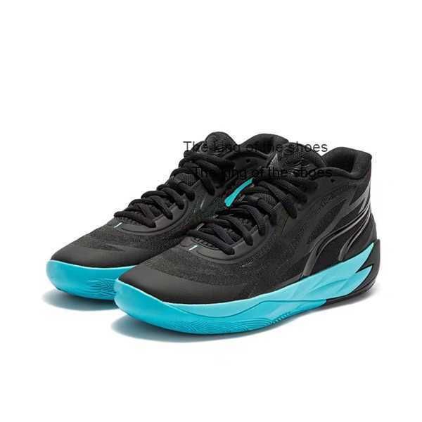 2023lamelo shoes lamello ball mb.02 phenom basketball shoes with box 2022 mb.01 rick and morty yellow red purple men sport shoe trainnerlame, Black
2023lamelo shoes lamello ball mb.02 phenom basketball shoes with box 2022 mb.01 rick and morty yellow red purple men sport shoe trainnerlame, Black