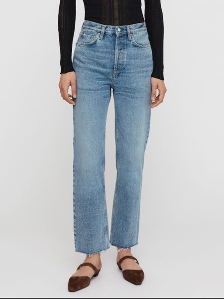 women's jeans zessam solid buttons woman jeans high waist elastic straight calf-length burrs femme jeans casual classic lady pants 2303, Blue
women's jeans zessam solid buttons woman jeans high waist elastic straight calf-length burrs femme jeans casual classic lady pants 2303, Blue