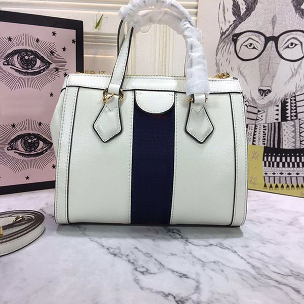 tote handbag purse genuine leather removable strap red green ribbon gold hardware zipper closure fashion letters women crossbody bags 25cm
tote handbag purse genuine leather removable strap red green ribbon gold hardware zipper closure fashion letters women crossbody bags 25cm