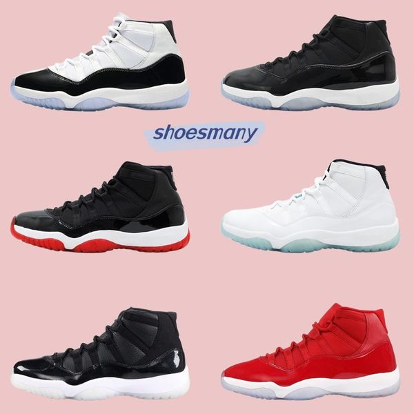 shoes jumpman 11 mens 11s jordens space jam playoffs bred legend blue unc 378038-061 ct8012-011 378037-117 378037-003
shoes jumpman 11 mens 11s jordens space jam playoffs bred legend blue unc 378038-061 ct8012-011 378037-117 378037-003