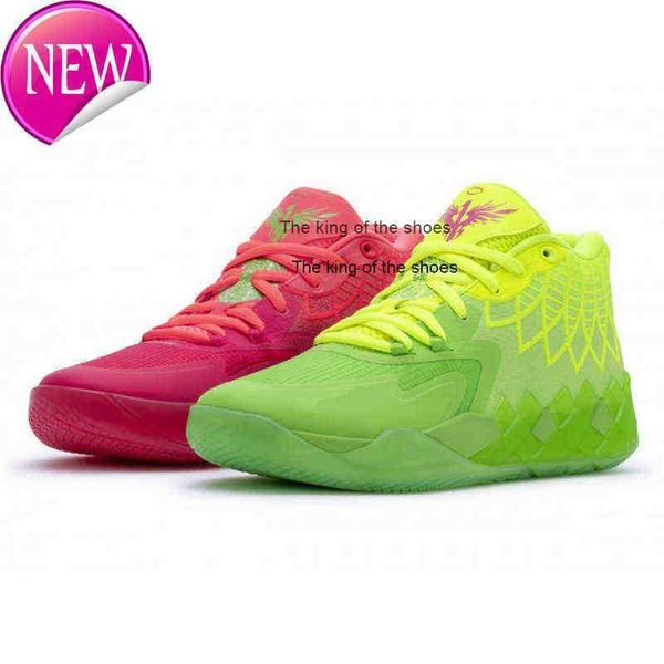 2023lamelo shoes ogbasketball shoes mb.01 rick and morty basketball shoes for sale lamelos ball men women iridescent dreams buzz city rockla, Black
2023lamelo shoes ogbasketball shoes mb.01 rick and morty basketball shoes for sale lamelos ball men women iridescent dreams buzz city rockla, Black