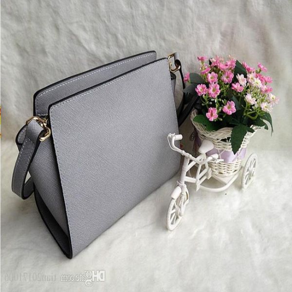 totes new brand fashion luxury designer bags mi/ko backpack designer handbags for girls messenger bag women luxury designer backpack pu vqbv
totes new brand fashion luxury designer bags mi/ko backpack designer handbags for girls messenger bag women luxury designer backpack pu vqbv