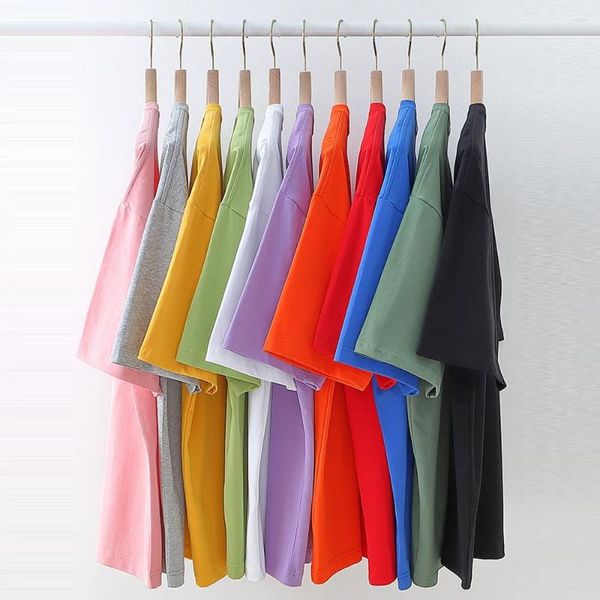 t shirttmen's t shirts zogaa t-shirt for men/women basic short sleeve classic summer spring loose large with 13 colors xs--2xl t, White;black
t shirttmen's t shirts zogaa t-shirt for men/women basic short sleeve classic summer spring loose large with 13 colors xs--2xl t, White;black