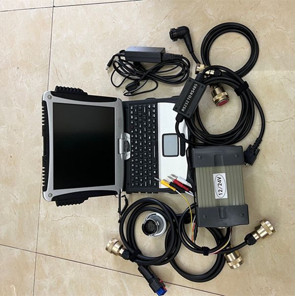 v2014.12 mb star c3 mb diagnostic tool with cf-19 i5 lapfor benz trucks & cars ready to use
v2014.12 mb star c3 mb diagnostic tool with cf-19 i5 lapfor benz trucks & cars ready to use