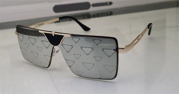 womens mens sunglass designers luxurys sunglasses polarized eyewear fashion classic sun glass outdoor beach sun glasses with box, White;black
womens mens sunglass designers luxurys sunglasses polarized eyewear fashion classic sun glass outdoor beach sun glasses with box, White;black