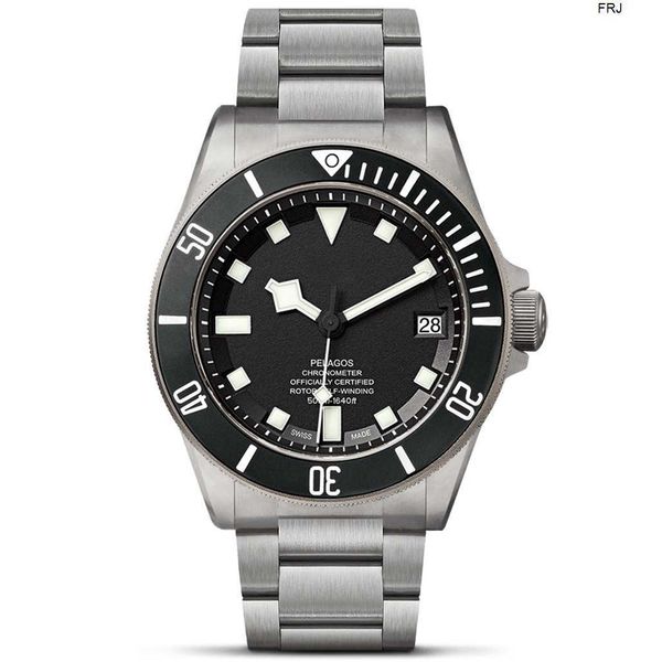 luxury mens watch rolax mechanical automatic es classic style 43mm full stainless steel strap quali, Slivery;brown
luxury mens watch rolax mechanical automatic es classic style 43mm full stainless steel strap quali, Slivery;brown