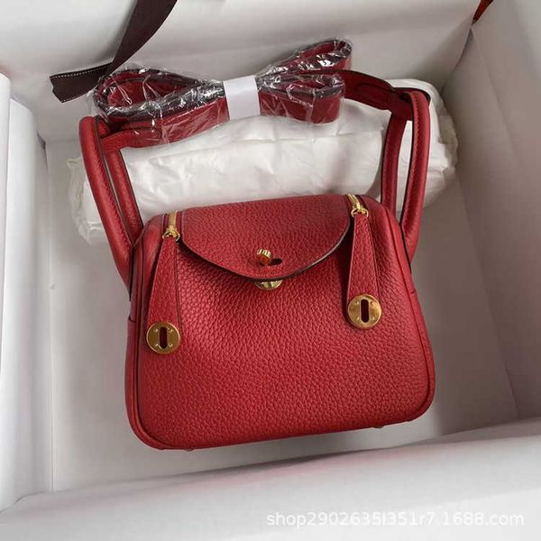 designer luxury bags tc original cow leather wax thread hand-stitched mini lindys bag portable one-shoulder cross-body women's 5 vrhl
designer luxury bags tc original cow leather wax thread hand-stitched mini lindys bag portable one-shoulder cross-body women's 5 vrhl