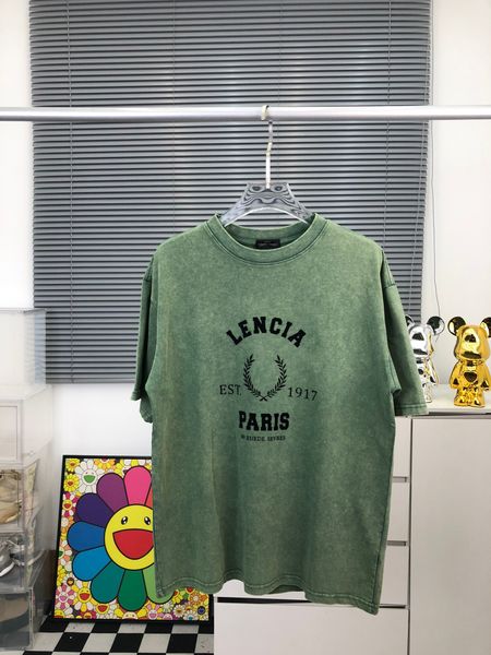 mens tracksuits tees polos round neck embroidered and printed polar style summer wear with street pure cotton mlpq130, Gray
mens tracksuits tees polos round neck embroidered and printed polar style summer wear with street pure cotton mlpq130, Gray