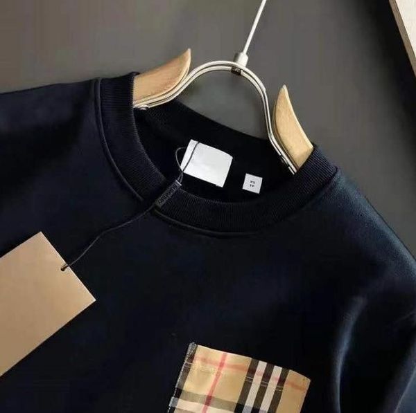 new mens classic casual sweater men spring autumn clothing sweaters men's women knitting shirt outwear clothes -4xl a0235, White;black
new mens classic casual sweater men spring autumn clothing sweaters men's women knitting shirt outwear clothes -4xl a0235, White;black