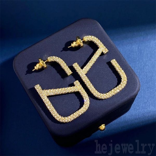 hyperbole plated gold ladies stud earings for teen girls 12-14 years old sparkling diamond hip hop silver plated metal diamond earrings boho, Golden;silver
hyperbole plated gold ladies stud earings for teen girls 12-14 years old sparkling diamond hip hop silver plated metal diamond earrings boho, Golden;silver