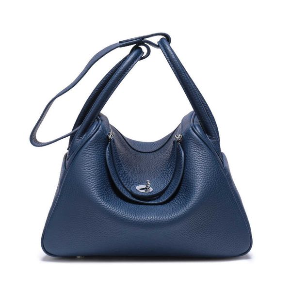 bags original designer 2023 luxury new women's bag lindys cow leather lychee grain single shoulder hand doctor medicine qpu8
bags original designer 2023 luxury new women's bag lindys cow leather lychee grain single shoulder hand doctor medicine qpu8
