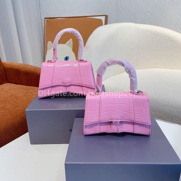 fashion runway models hourglass bag organ bag crossbody bag shoulder bag handbag original design women's bag green / white / gray / pin
fashion runway models hourglass bag organ bag crossbody bag shoulder bag handbag original design women's bag green / white / gray / pin