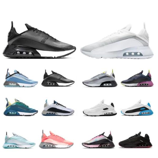 running shoes laser blue women men claen white sneakers sunset pink sports magma orange size 5.5-11
running shoes laser blue women men claen white sneakers sunset pink sports magma orange size 5.5-11