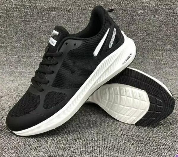 designer dunks dress shoes woman men fashion leather platform dunkes shoe massage outdoor air sports trainers size36-44 n63, Black
designer dunks dress shoes woman men fashion leather platform dunkes shoe massage outdoor air sports trainers size36-44 n63, Black