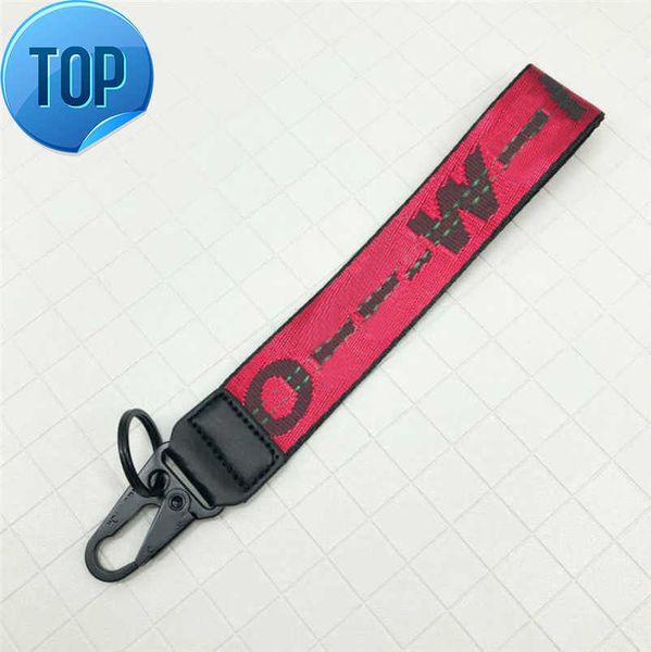 keychains offs white luxury key rings keychains clear rubber jelly letter print keys ring fashion men women canvas keychain camera pendant b, Silver
keychains offs white luxury key rings keychains clear rubber jelly letter print keys ring fashion men women canvas keychain camera pendant b, Silver