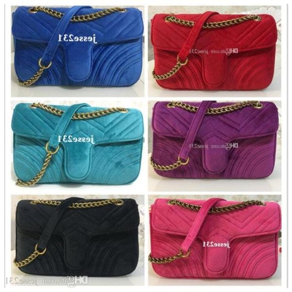 totes fashion designer bags famous velvet gold chains messenger shopping bag cross body shoulder bags handbags women's crossbody t ibqq
totes fashion designer bags famous velvet gold chains messenger shopping bag cross body shoulder bags handbags women's crossbody t ibqq