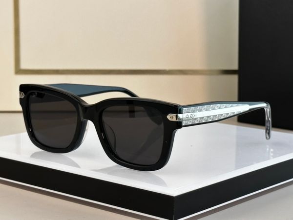 sunglasses for men glasses mens eyeglasses square vintage retro popular stylish mirror lens 18k gold man woman sports 034, White;black
sunglasses for men glasses mens eyeglasses square vintage retro popular stylish mirror lens 18k gold man woman sports 034, White;black