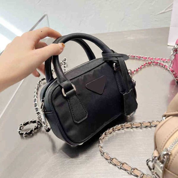 shoulder bags tote pillow p handle bag women crossbody purse designer luxury handbag canvas boston wallets 220920
shoulder bags tote pillow p handle bag women crossbody purse designer luxury handbag canvas boston wallets 220920