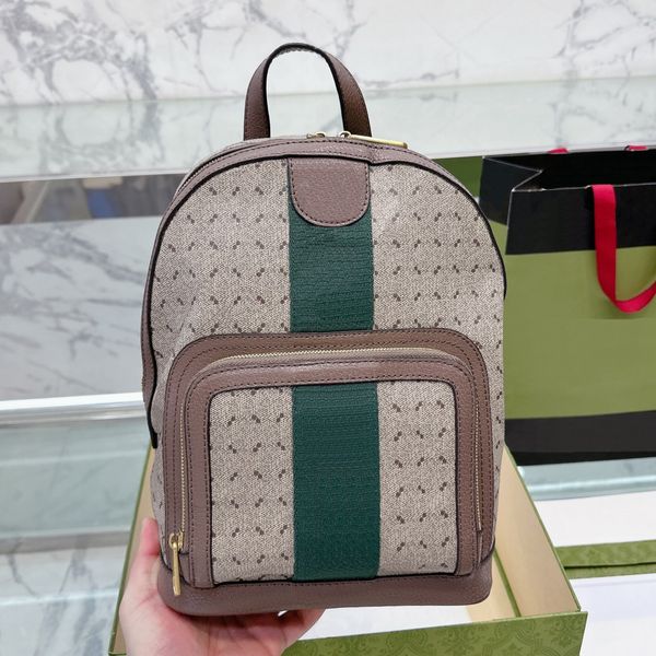 luxury backpack bookbag backpack women designer fashion all-match large capacity classic letter back pack bookbags
luxury backpack bookbag backpack women designer fashion all-match large capacity classic letter back pack bookbags