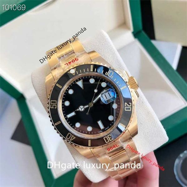 luxury watches class men's ceramic ring automatic mechanical watch 40mm 2813 movement 904l sapphire calendar waterproof watch-3 cz nvqu, Slivery;black
luxury watches class men's ceramic ring automatic mechanical watch 40mm 2813 movement 904l sapphire calendar waterproof watch-3 cz nvqu, Slivery;black