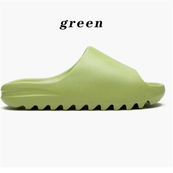 eur36-47 slippers men woman onyx sand ochre bone vermillion mineral flax pure sandals slipper resin ararat mx azure sulfur glow green enflam, Black
eur36-47 slippers men woman onyx sand ochre bone vermillion mineral flax pure sandals slipper resin ararat mx azure sulfur glow green enflam, Black