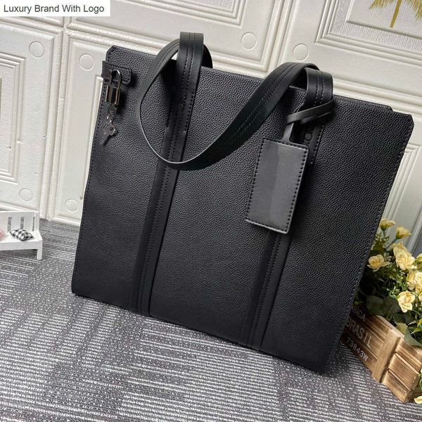 l bag handbags luxury design high-end handbags 7a full grainflat genuine leather black totes with lock briefcase package lapvertical shoppin
l bag handbags luxury design high-end handbags 7a full grainflat genuine leather black totes with lock briefcase package lapvertical shoppin