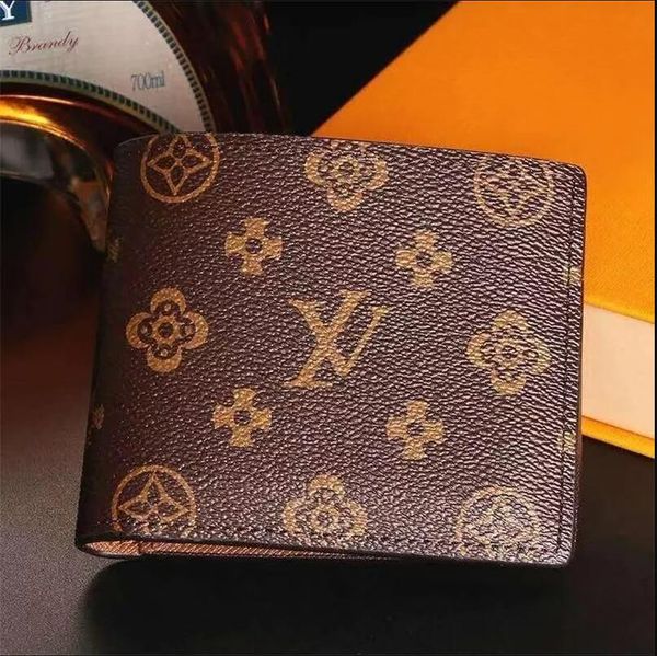 new designer flower card holder wallet men women short wallet graffiti leather women purse fashion credit card holder colors cardholder loui, Red;black
new designer flower card holder wallet men women short wallet graffiti leather women purse fashion credit card holder colors cardholder loui, Red;black