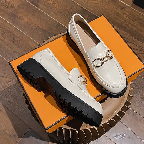 dress shoes classic penny loafer women platform shoes thick bottoms women flats shoes ladies oxford shoes zapatos mujer plataforma big size, Black
dress shoes classic penny loafer women platform shoes thick bottoms women flats shoes ladies oxford shoes zapatos mujer plataforma big size, Black