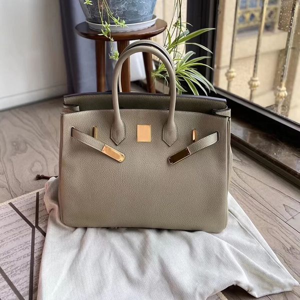 women's multi genuine leather gym travel luggage bag handle classic crossbody handbag shoulder bags mens luxurys designer scarf weekend
women's multi genuine leather gym travel luggage bag handle classic crossbody handbag shoulder bags mens luxurys designer scarf weekend