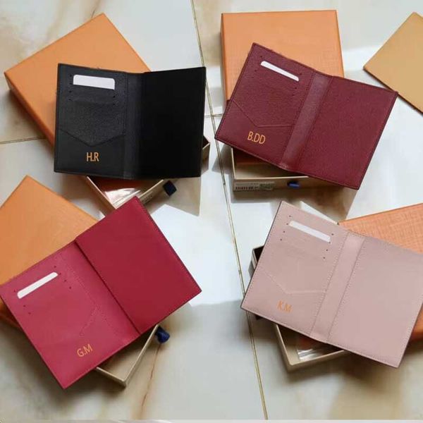 mens wallet designer passport holders canvas real leather travel wallet women card holder id business purse with box custom name, Brown;gray
mens wallet designer passport holders canvas real leather travel wallet women card holder id business purse with box custom name, Brown;gray