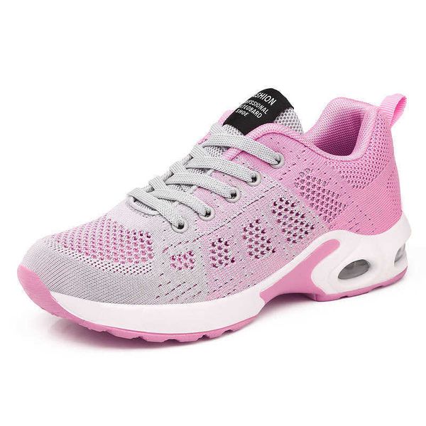dress shoes new light supportive running shoes for women air cushion color blocking gym sports shoes outdoor jogging trekking sneakers 3542, Black
dress shoes new light supportive running shoes for women air cushion color blocking gym sports shoes outdoor jogging trekking sneakers 3542, Black