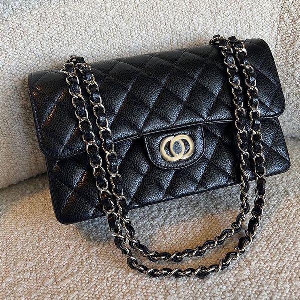 fashion 19 women's shoulder bag crossbody man duffle caviar hobo clutch luxury handbag vacation deauville designer little golden ball l
fashion 19 women's shoulder bag crossbody man duffle caviar hobo clutch luxury handbag vacation deauville designer little golden ball l