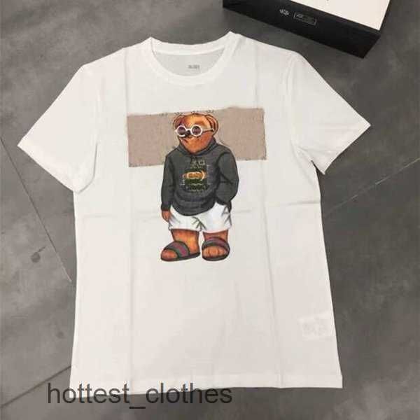 polo 2022 new pringting tee cotton summer street skateboard mens t-shirt men women short sleeves casual size s-4xl 8 fkfo, White;black
polo 2022 new pringting tee cotton summer street skateboard mens t-shirt men women short sleeves casual size s-4xl 8 fkfo, White;black