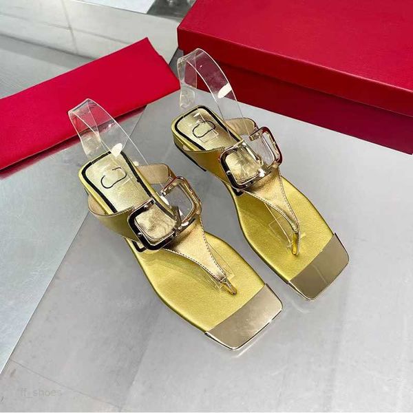 designer flip flops flats sandals black chunky heels for women leather slippers lady shoes
designer flip flops flats sandals black chunky heels for women leather slippers lady shoes
