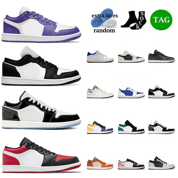 2023 jumpman 1s basketball shoes 1 university red black black phantom fragment and olive black men women outdoor sports sneakers 36-47
2023 jumpman 1s basketball shoes 1 university red black black phantom fragment and olive black men women outdoor sports sneakers 36-47