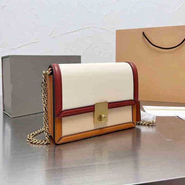 shoulder bags crossbody bags tote contrast color leather for women travel fashion shoulder simple chain ladiesfemale purses 220415
shoulder bags crossbody bags tote contrast color leather for women travel fashion shoulder simple chain ladiesfemale purses 220415