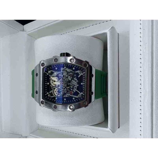 watch sales luxury 2022 mens casual fashion mechanical watches male date preferred gift swiss movement wristwatches high quality, Slivery;black
watch sales luxury 2022 mens casual fashion mechanical watches male date preferred gift swiss movement wristwatches high quality, Slivery;black