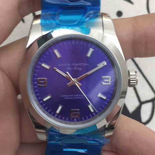 date superclone es date aaaaa luxury mens mechanical watch family log light blue no calendar night full-automatic swiss, Slivery;brown
date superclone es date aaaaa luxury mens mechanical watch family log light blue no calendar night full-automatic swiss, Slivery;brown