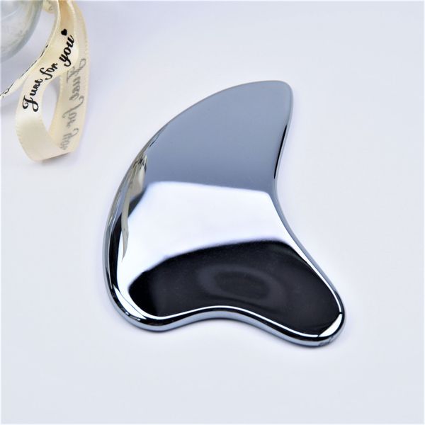 terahertz gua sha facial massager scraper face slimming tool skincare beauty dolphin shaped gua sha board energy stone health
terahertz gua sha facial massager scraper face slimming tool skincare beauty dolphin shaped gua sha board energy stone health