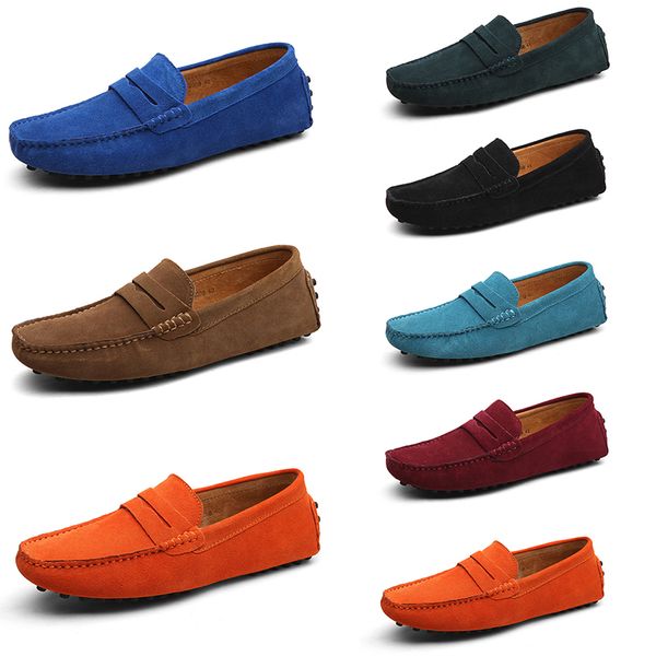 men casual shoes solid color black breathable silvers taupe dlives brown red grey jogging walking low soft multi leather mens sneaker outdoo
men casual shoes solid color black breathable silvers taupe dlives brown red grey jogging walking low soft multi leather mens sneaker outdoo